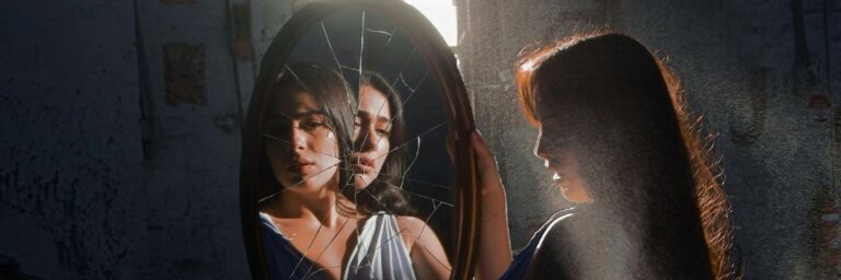 Animasyonlar Habercilikte Anlatımı Nasıl Güçlendiriyor?