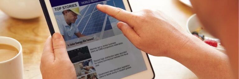 Dijital Haberde Yorum Yapma Kültürü Nasıl Gelişiyor