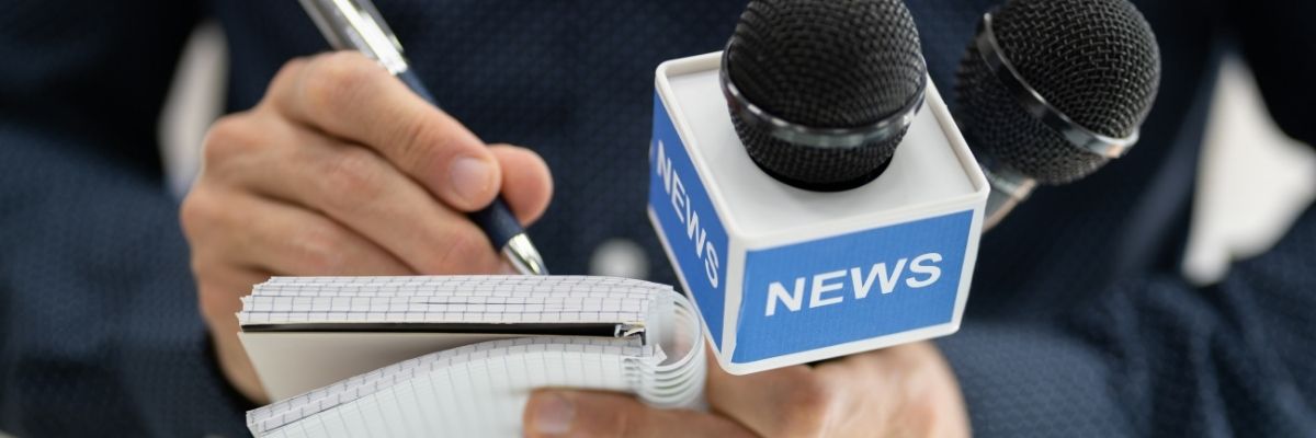 Duygu Odaklı Haber Anlatımı Okuyucuyu Nasıl Etkiler