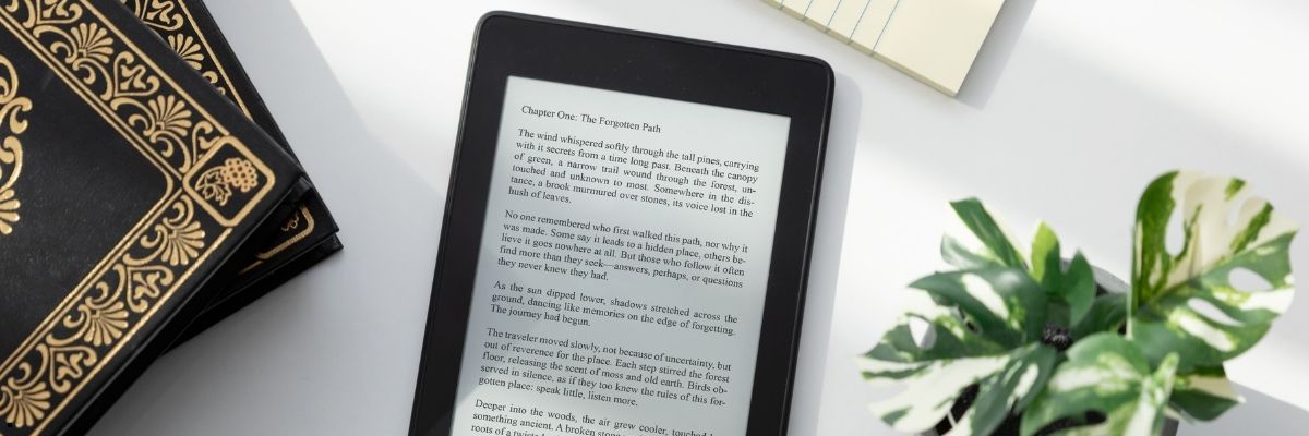 Okuyucular Haberde Güveni Nasıl Algılıyor?