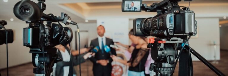 Video Haberlerde Kapak Görseli Neden Önemlidir