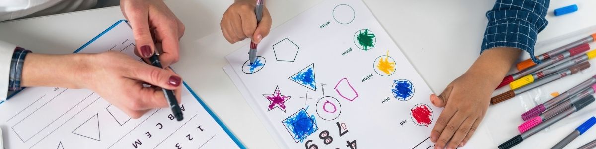 Haberde Renk Kullanımı ve Okuyucu Psikolojisi