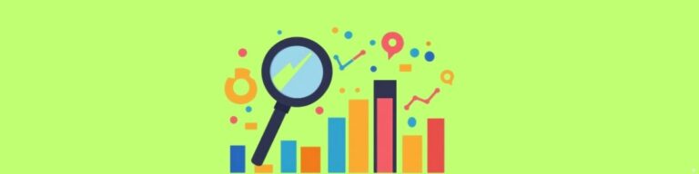 Veri Görselleri Nasıl Daha Anlaşılır Hale Getirilir