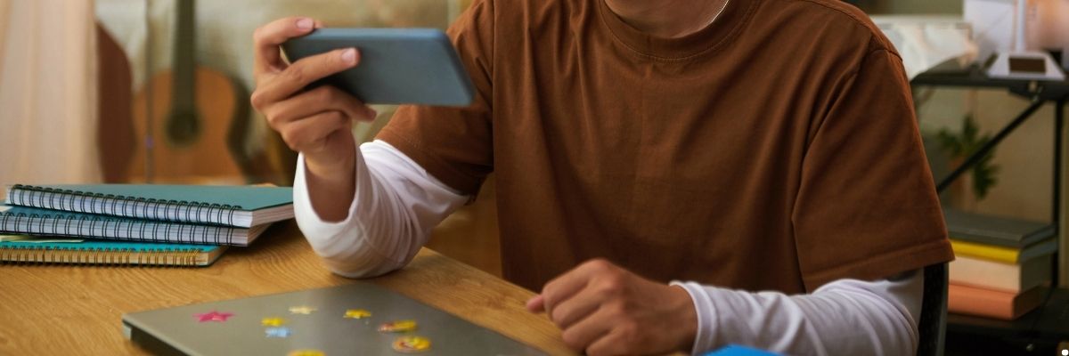 Kısa İçerikler Okuma Alışkanlıklarını Nasıl Şekillendiriyor