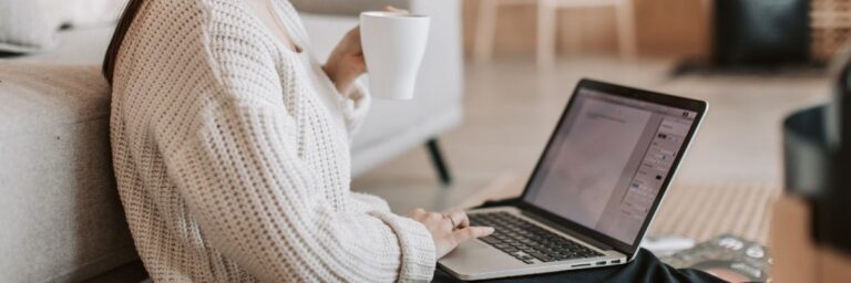 Bir Haber İçeriğinin Ömrü Nasıl Uzatılır