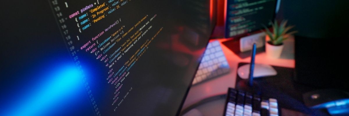 Haber Algoritmaları Şeffaf Olmalı mı