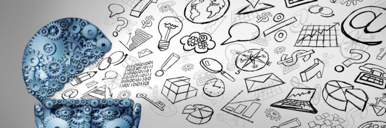 Haber Okuyarak Eleştirel Düşünme Becerisi Kazanılır mı