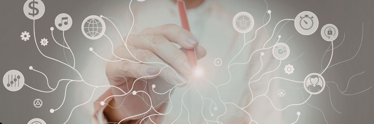 İnteraktif Haber Tasarımıyla Okuyucuyu Nasıl Etkilersiniz