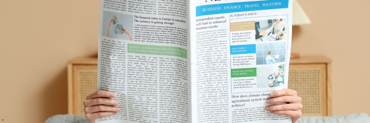 Anketli Haberler Okuyucunun Katılımını Artırıyor mu