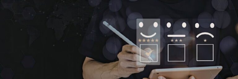 Anket Kullanımının Etkileşim Gücü