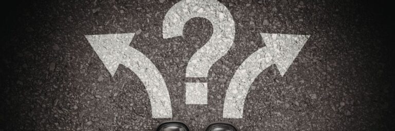 Başlığa Göre Hızlı Karar Verme