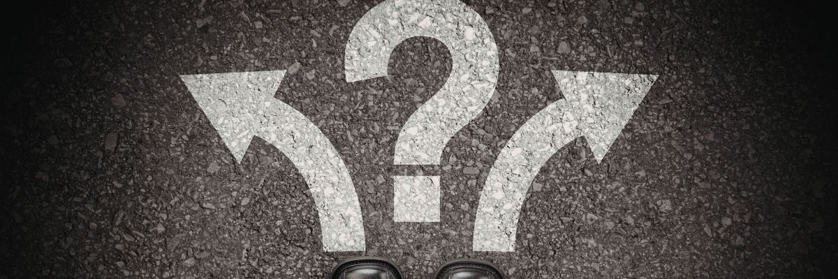 Başlığa Göre Hızlı Karar Verme