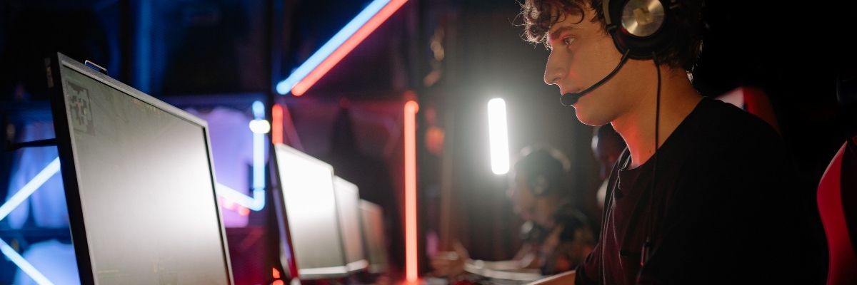 Dijital Oyunlarla Medya Okuryazarlığı