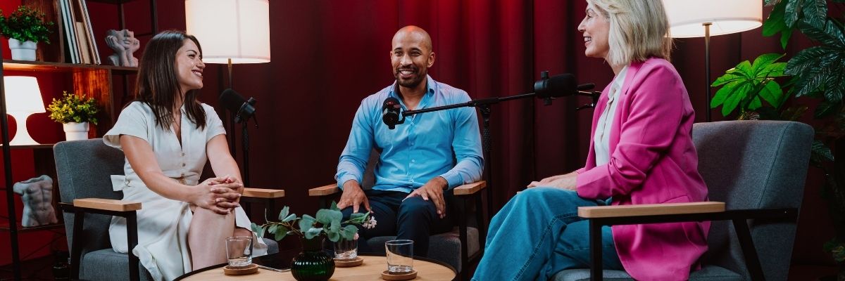 Haber İçeriğinde Mikro Hareketler