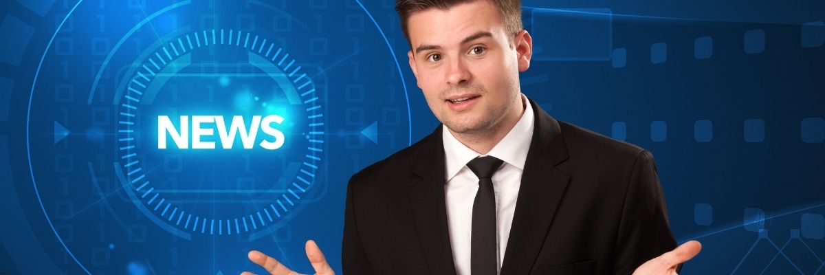 Haber Paketleme Teknikleri