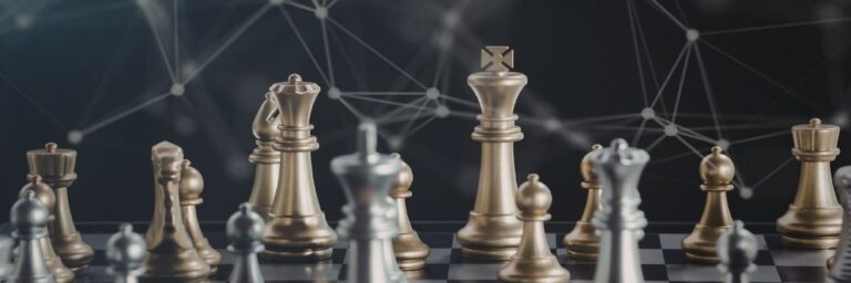 Habercilikle Eleştirel Düşünme Gelişimi