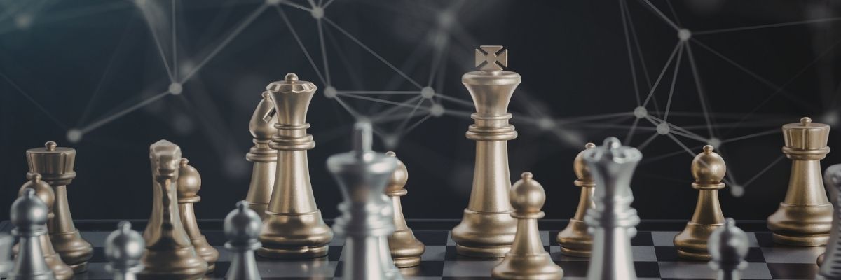 Habercilikle Eleştirel Düşünme Gelişimi