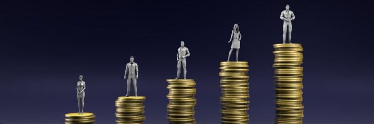 Haberin Raf Ömrünü Artırma Yolları