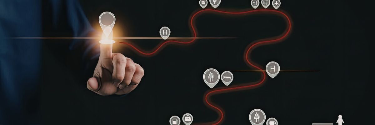 İnteraktif İçeriklerle Okuyucu Deneyimi