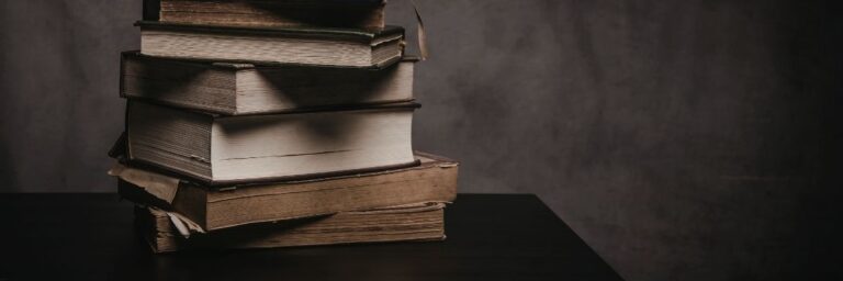 Karanlık Mod ve Okuma Alışkanlıkları