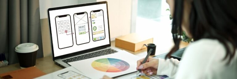 Mobil UX ve Habercilik