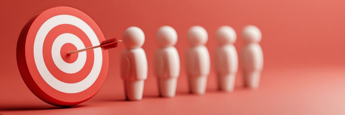 Niş Medya Stratejileri