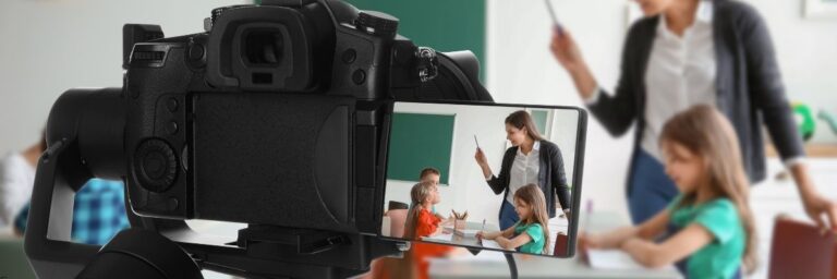 Sınıf İçi Medya Eğitimi Fikirleri