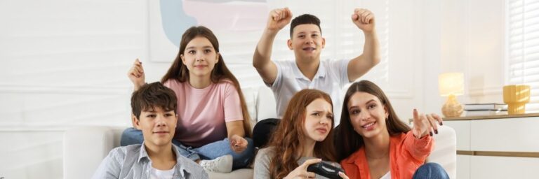 TikTok ve Gençlerin Haber Alışkanlığı