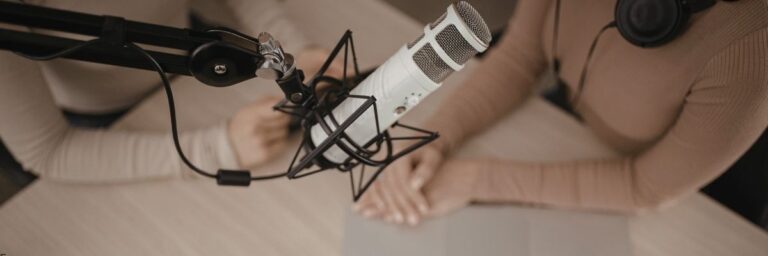 Ücretsiz İçerikte Kalite Tartışması