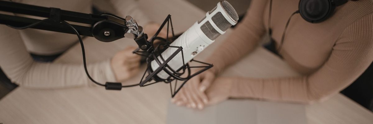 Ücretsiz İçerikte Kalite Tartışması