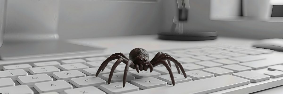 Yalan Haber Ayırt Etme Egzersizi