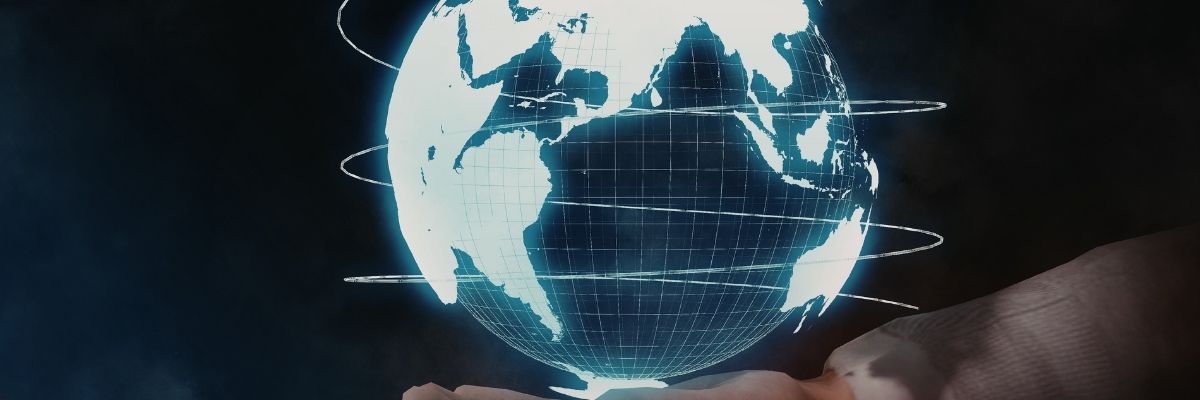 Yanıt Kültürü Dijital Haberde Nasıl Şekilleniyor