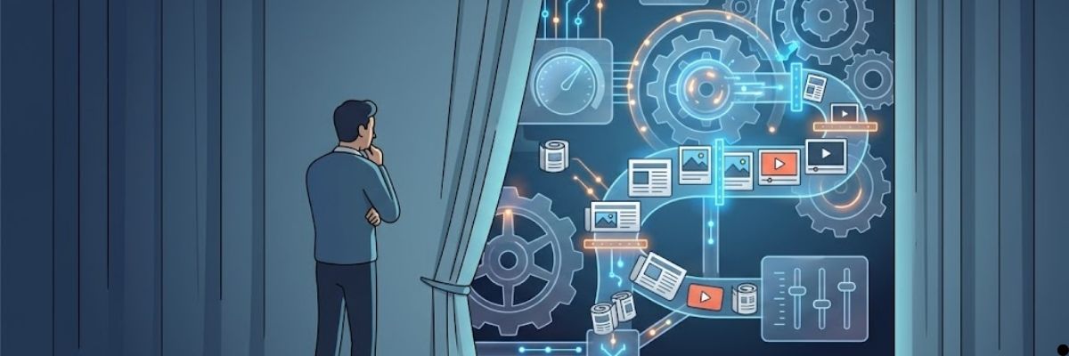Haber Algoritmaları Şeffaf Olmalı mı