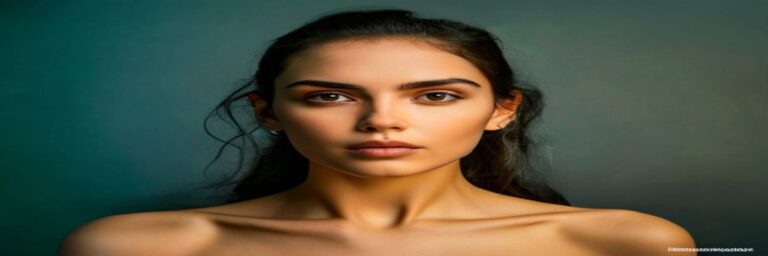 Görsel Anlatımın Gücü: Tasarımda Hikaye ve İletişim